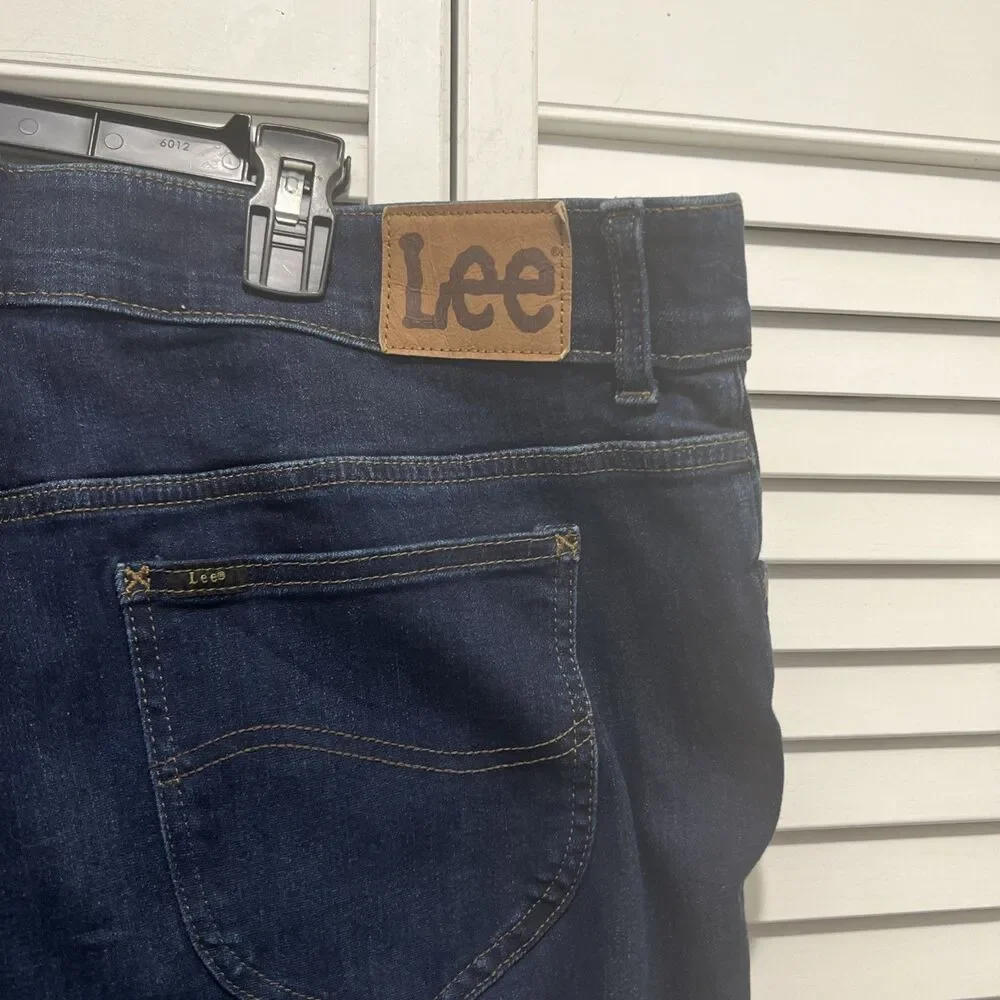 Lee product pair